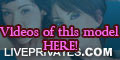 junielewis PRIVATE